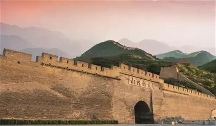 微信图片_2026-05-24_092312_102 微信图片_2026-05-24_092312_102