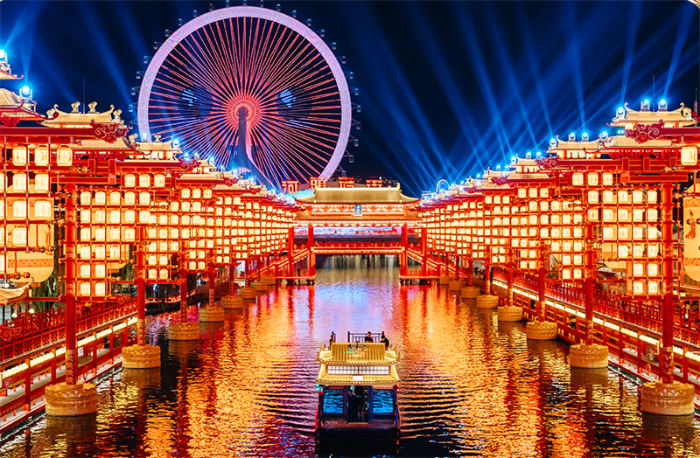 微信图片_2026-05-24_092323_122 微信图片_2026-05-24_092323_122