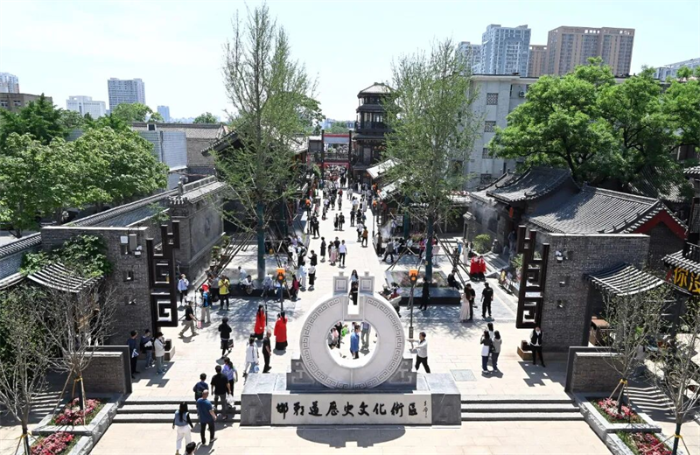 微信图片_2026-05-24_092328_369 微信图片_2026-05-24_092328_369