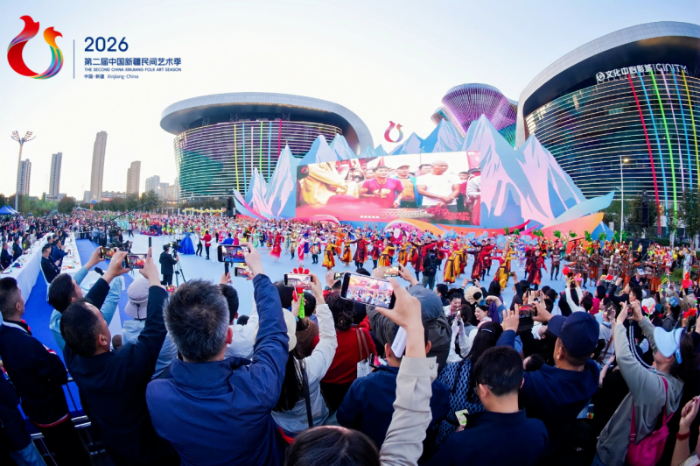 微信图片_2026-05-27_145011_973 微信图片_2026-05-27_145011_973