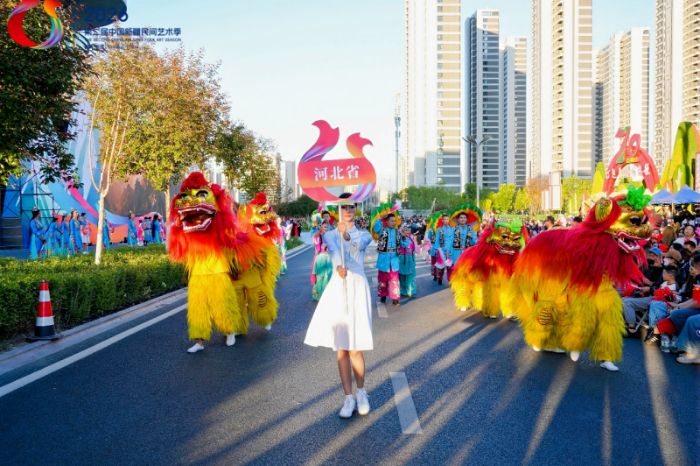 微信图片_2026-05-27_145035_480 微信图片_2026-05-27_145035_480
