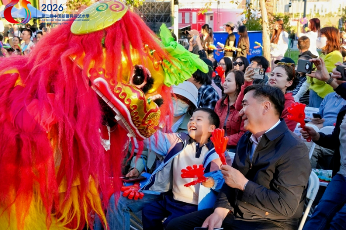 微信图片_2026-05-27_145045_544 微信图片_2026-05-27_145045_544