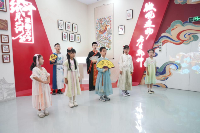 图片7.png