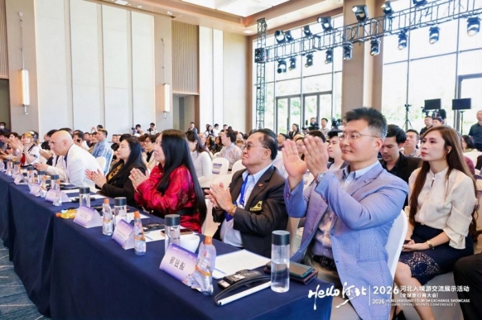 微信图片_2026-06-11_151825_868 微信图片_2026-06-11_151825_868