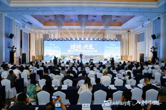 微信图片_2026-06-15_090812_965 微信图片_2026-06-15_090812_965