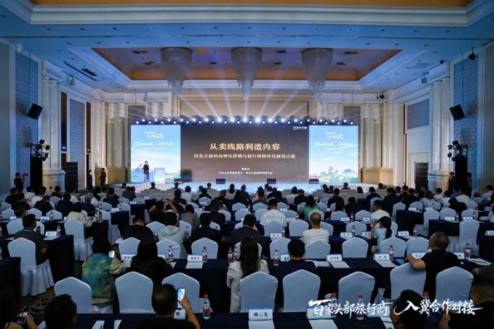 微信图片_2026-06-15_090820_993 微信图片_2026-06-15_090820_993