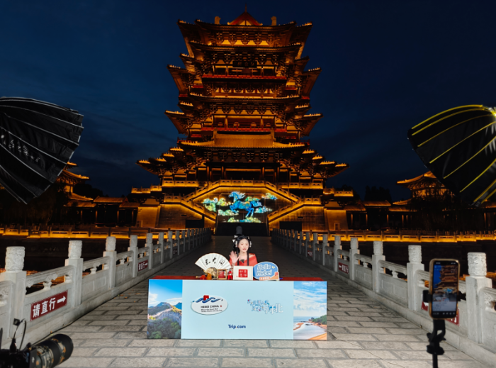 微信图片_2026-06-15_092102_857 微信图片_2026-06-15_092102_857
