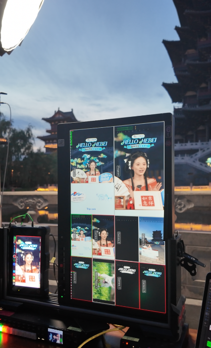 微信图片_2026-06-15_092118_697 微信图片_2026-06-15_092118_697