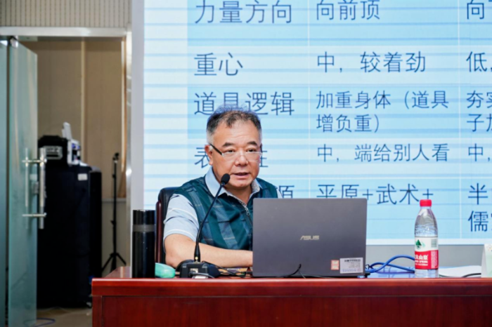 微信图片_2026-06-17_090759_617 微信图片_2026-06-17_090759_617
