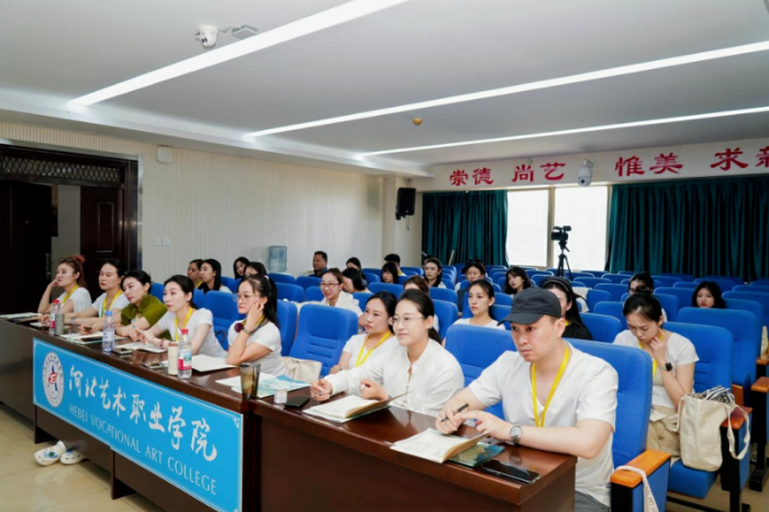 微信图片_2026-06-17_090806_695 微信图片_2026-06-17_090806_695