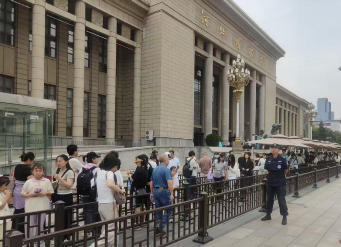 图片1 图片1
