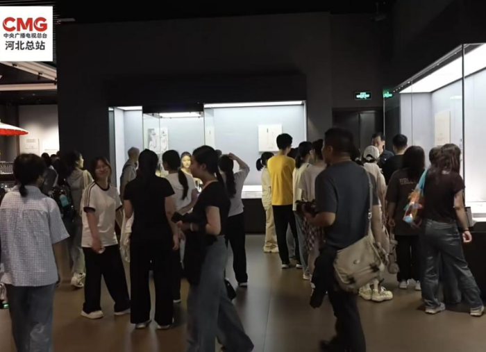 图片2 图片2