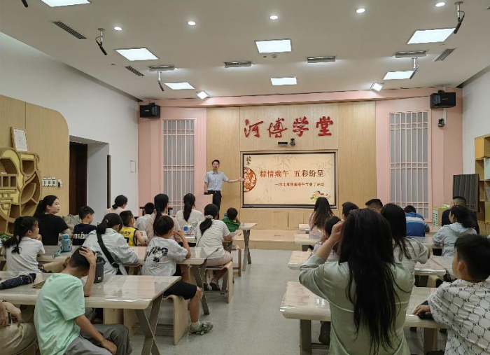 图片7 图片7