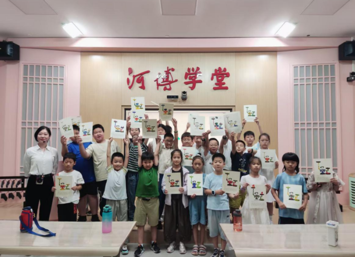 图片8 图片8