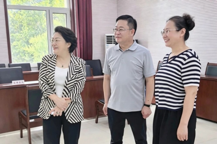 微信图片_2026-06-26_144702_607