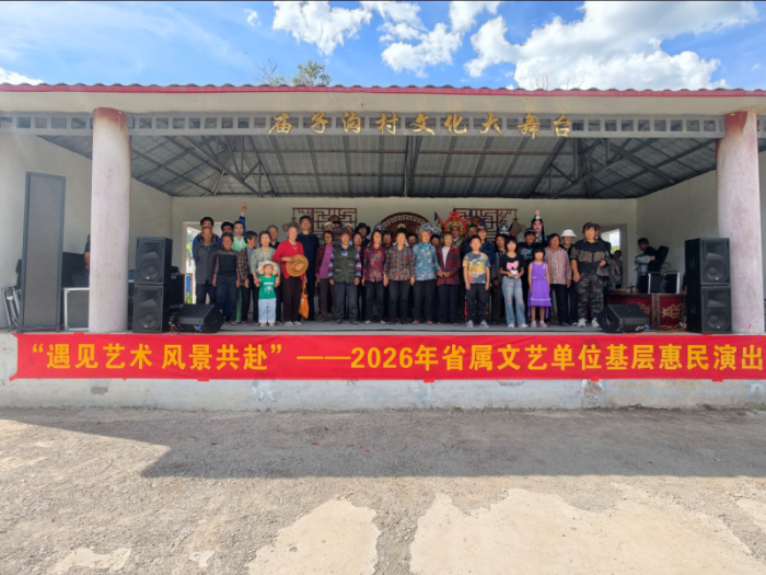 图片1 图片1