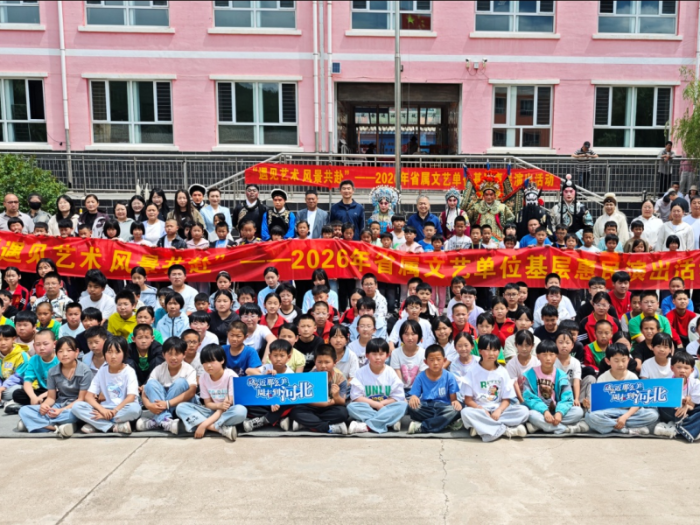 图片2 图片2