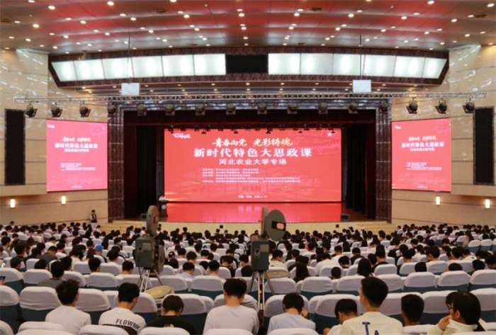 图片1 图片1