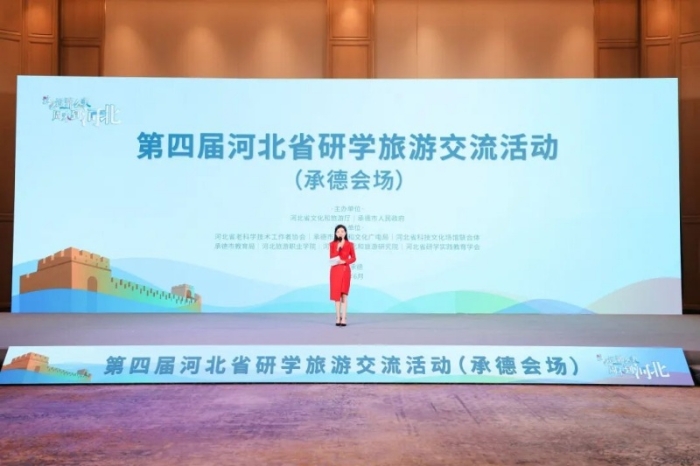 微信图片_2026-06-30_090415_808 微信图片_2026-06-30_090415_808