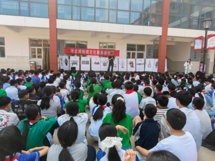 图片6 图片6