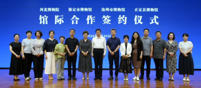 图片1 图片1