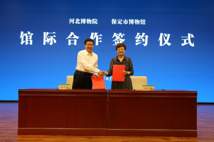 图片2 图片2