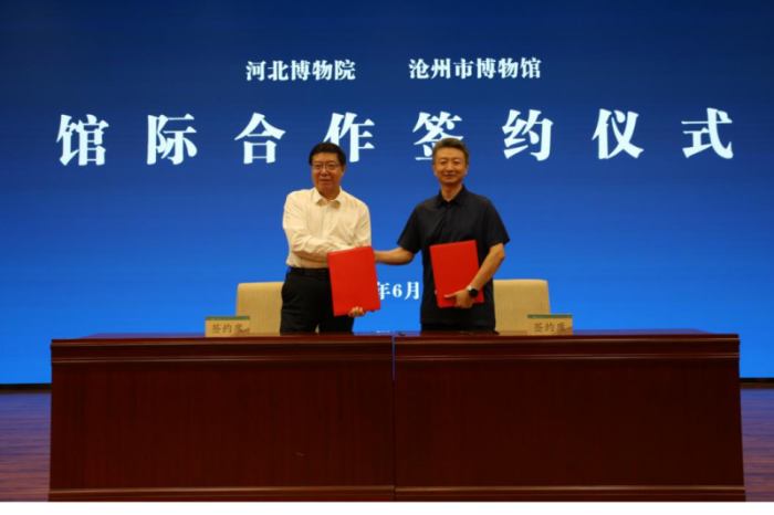 图片3 图片3