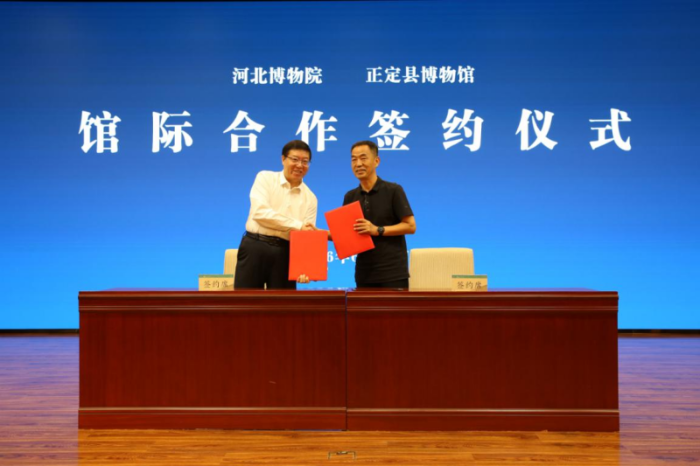 图片4 图片4