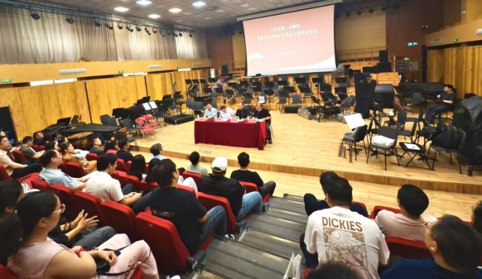 微信图片_20260709154712_20_797 微信图片_20260709154712_20_797