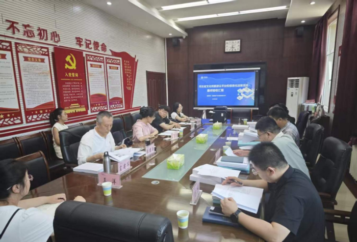 图片1 图片1