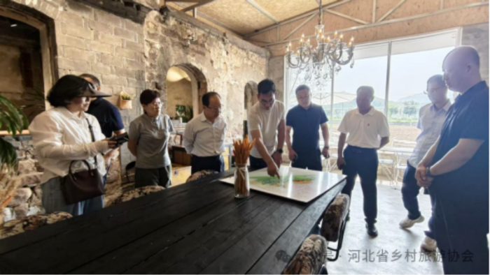 微信图片_2026-07-23_145711_199 微信图片_2026-07-23_145711_199