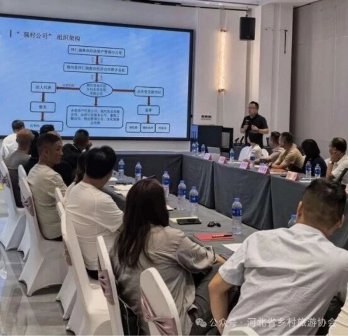 微信图片_2026-07-23_145718_686 微信图片_2026-07-23_145718_686
