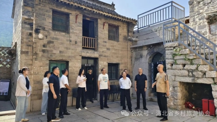微信图片_2026-07-23_145726_806 微信图片_2026-07-23_145726_806