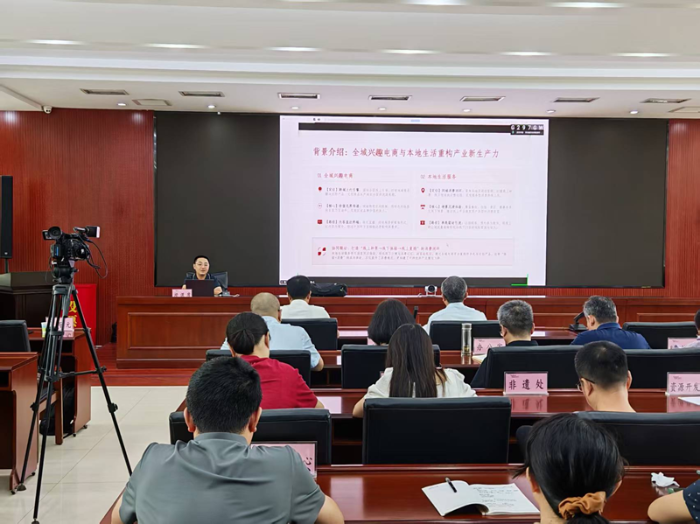 图片1 图片1