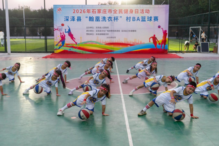 图片3