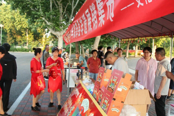 图片5