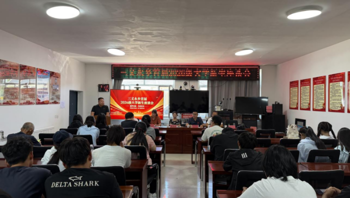 图片1 图片1