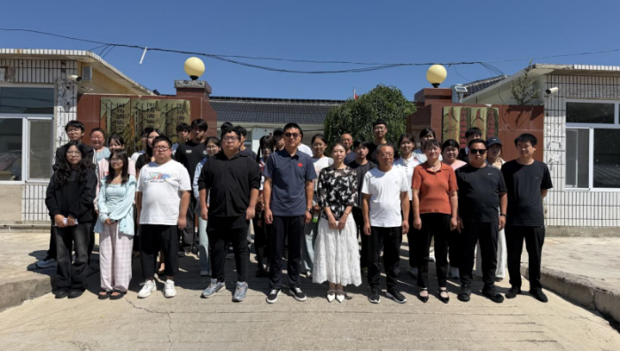 图片4 图片4