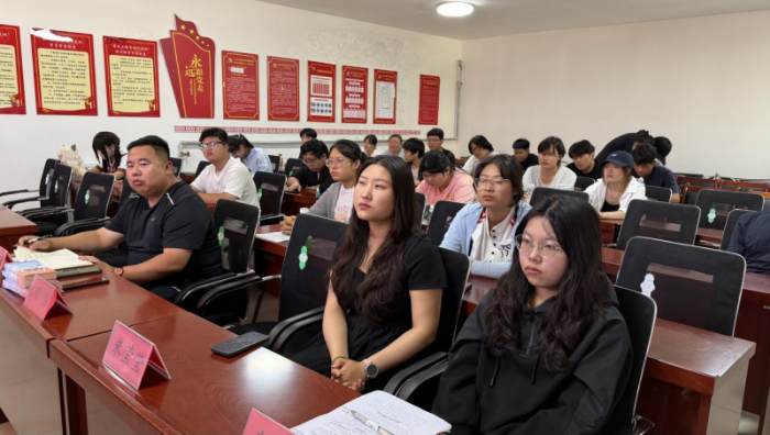 图片2 图片2