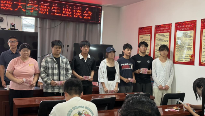图片3 图片3