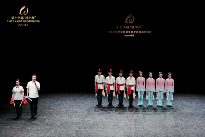 图片1 图片1