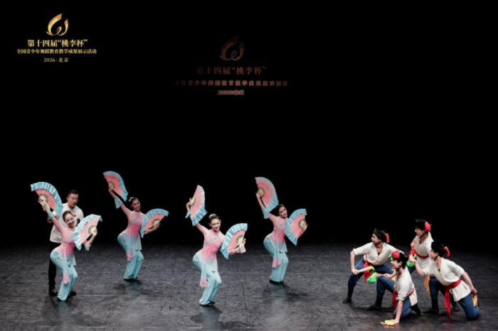 图片2 图片2