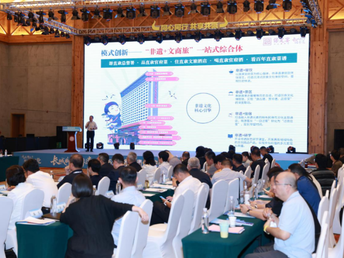 微信图片_2026-08-27_092107_512 微信图片_2026-08-27_092107_512