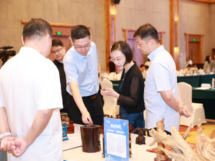 微信图片_2026-08-27_092135_952 微信图片_2026-08-27_092135_952