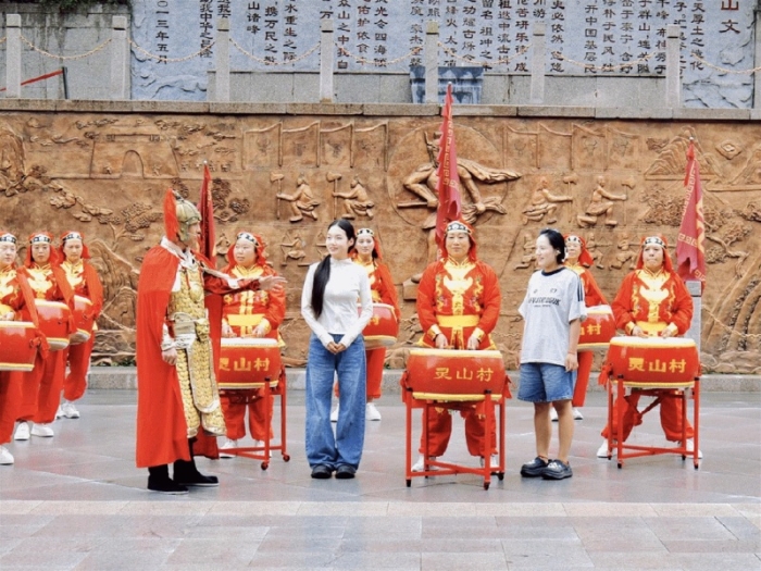 微信图片_2026-08-27_092144_647 微信图片_2026-08-27_092144_647