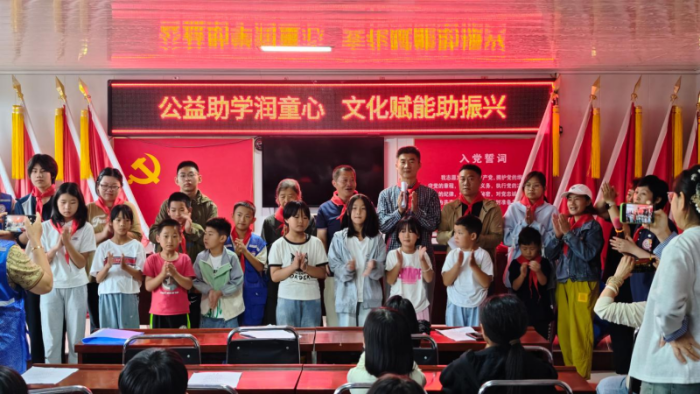 图片1 图片1