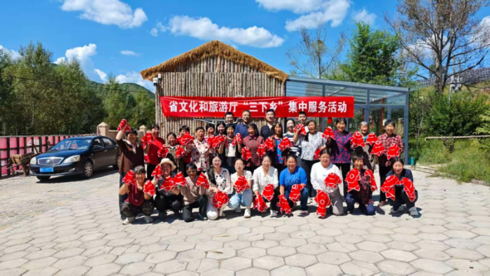 图片2 图片2