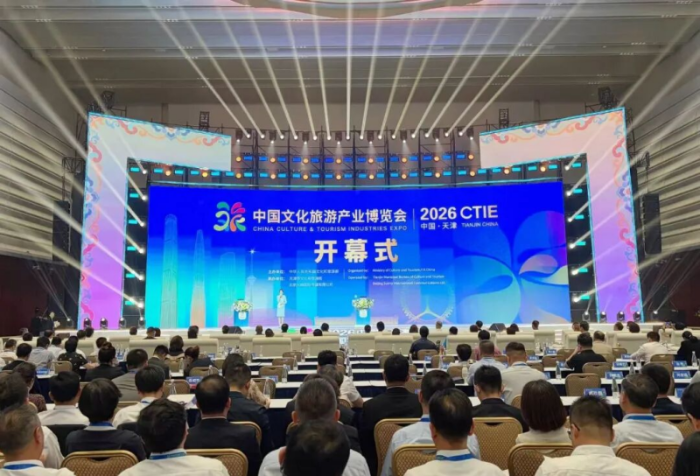 图片1 图片1