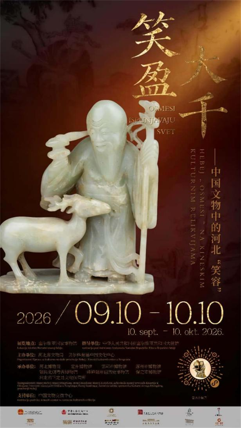图片1 图片1