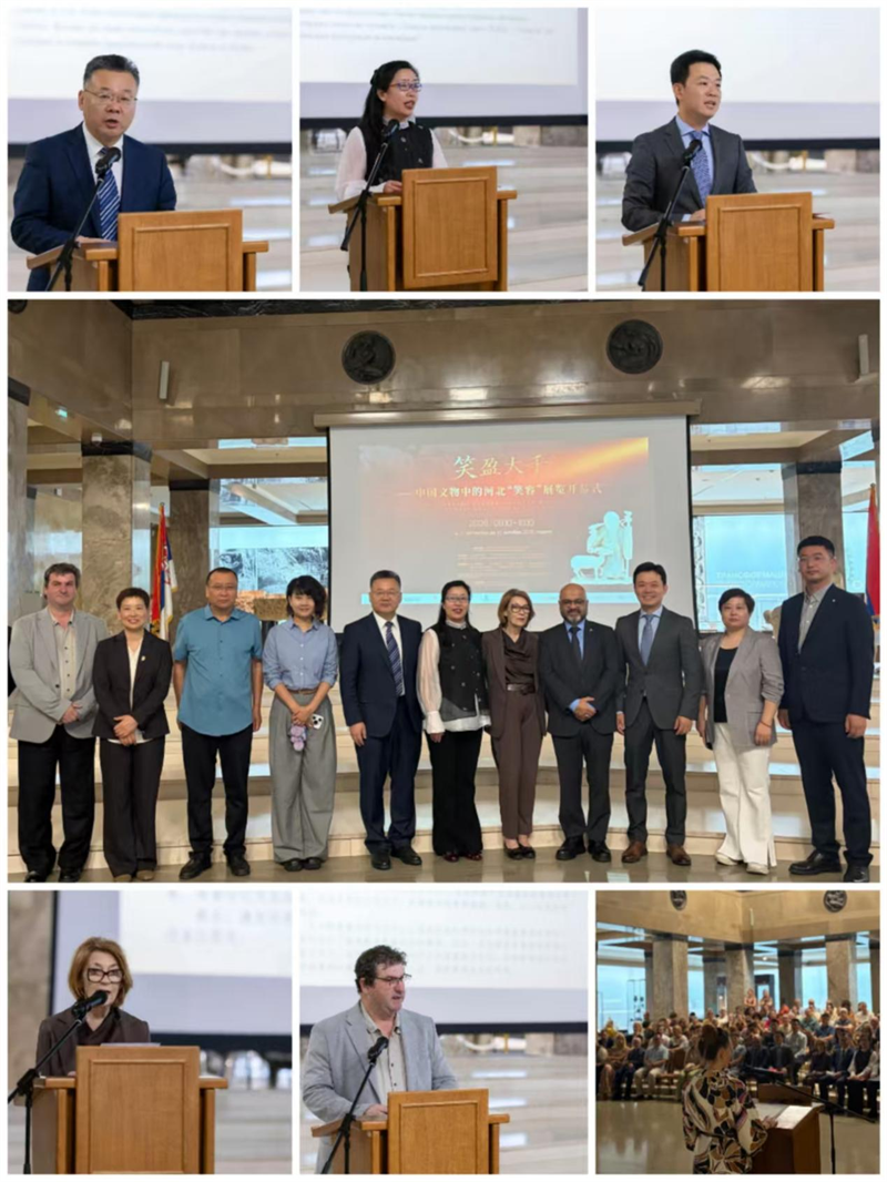 图片2 图片2